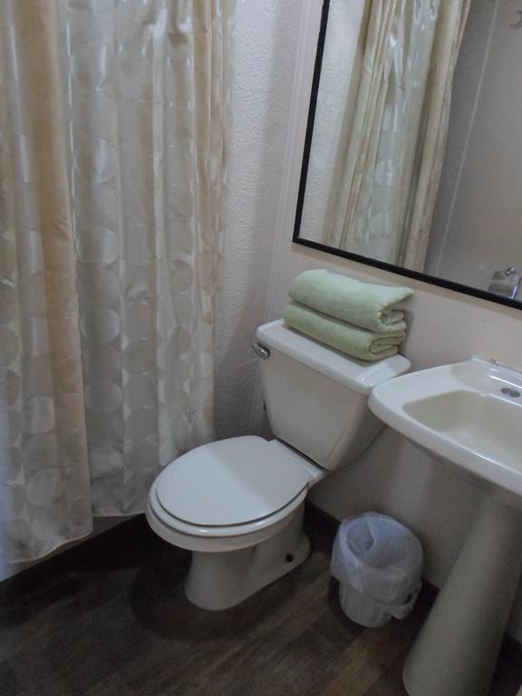 Hotel Don Teo ปวยร์โตมอนต์ ห้อง รูปภาพ
