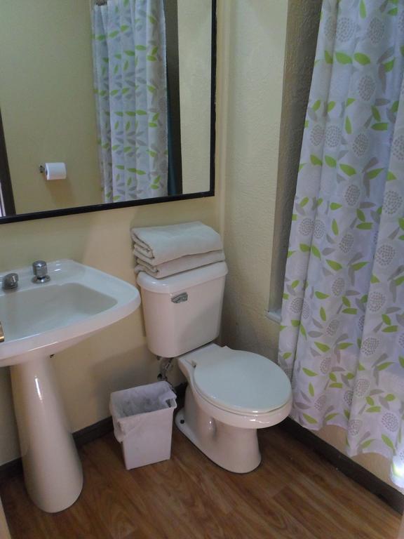 Hotel Don Teo ปวยร์โตมอนต์ ห้อง รูปภาพ